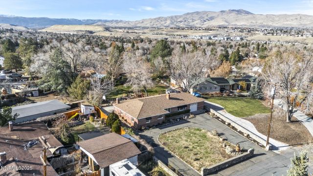 72 Suda Way, Reno, NV 89509