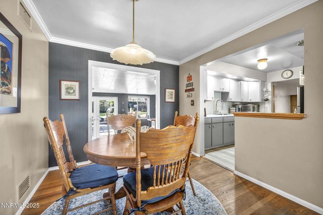 72 Suda Way, Reno, NV 89509