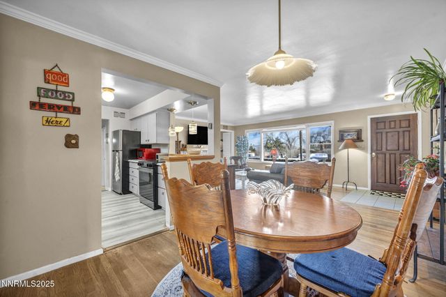 72 Suda Way, Reno, NV 89509