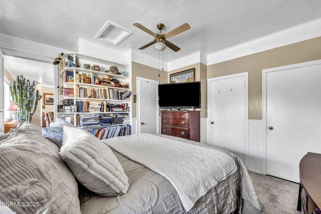 72 Suda Way, Reno, NV 89509