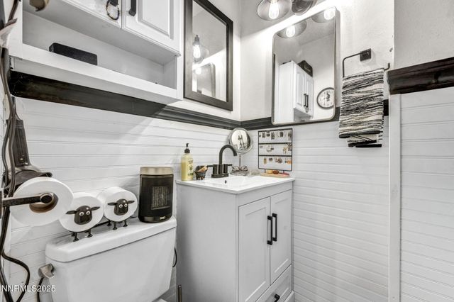 72 Suda Way, Reno, NV 89509