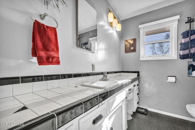 72 Suda Way, Reno, NV 89509