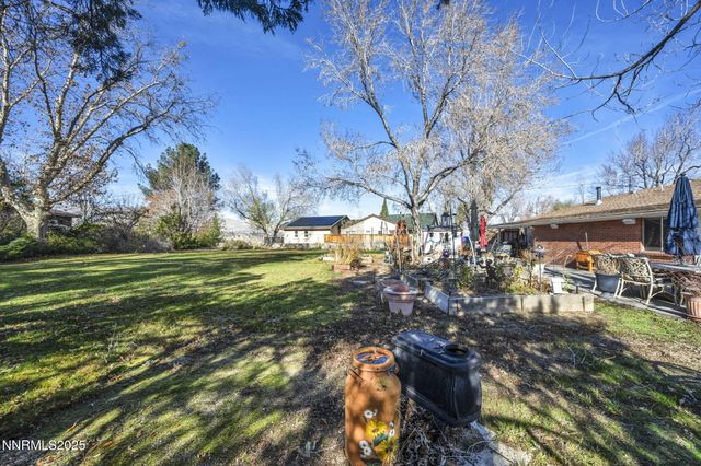 72 Suda Way, Reno, NV 89509