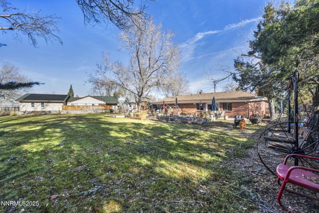 72 Suda Way, Reno, NV 89509