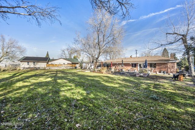 72 Suda Way, Reno, NV 89509