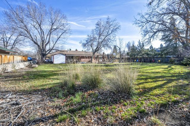 72 Suda Way, Reno, NV 89509