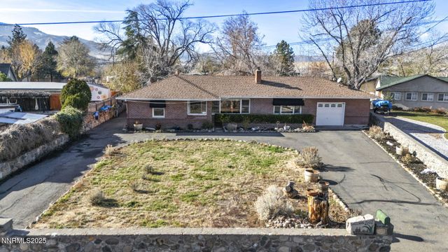 72 Suda Way, Reno, NV 89509