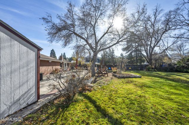 72 Suda Way, Reno, NV 89509