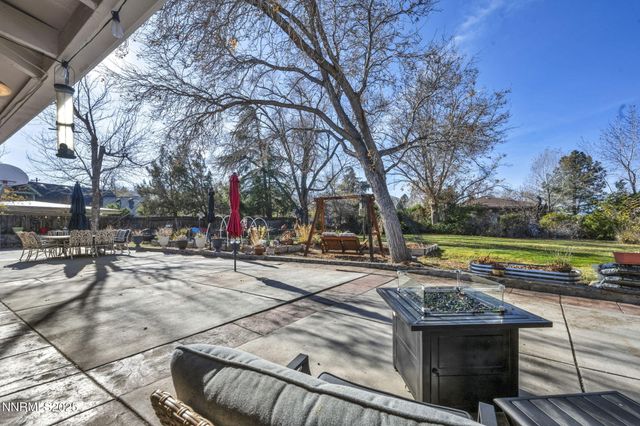 72 Suda Way, Reno, NV 89509