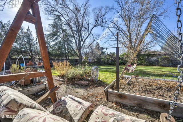 72 Suda Way, Reno, NV 89509