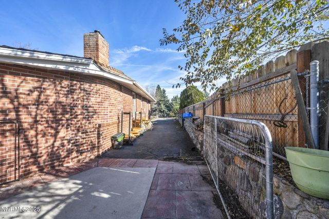 72 Suda Way, Reno, NV 89509