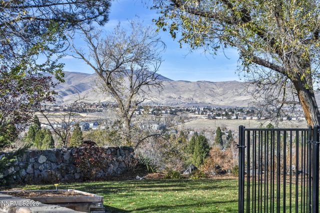 72 Suda Way, Reno, NV 89509