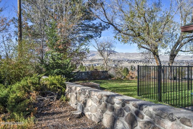 72 Suda Way, Reno, NV 89509