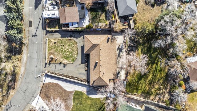 72 Suda Way, Reno, NV 89509
