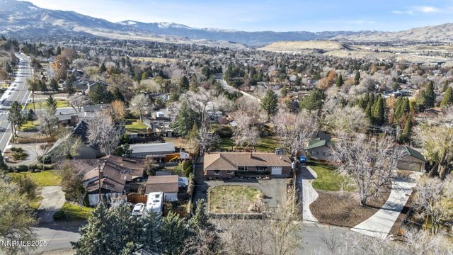 72 Suda Way, Reno, NV 89509