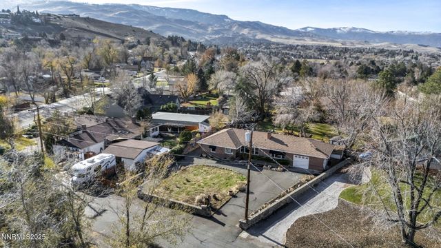 72 Suda Way, Reno, NV 89509