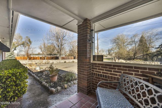 72 Suda Way, Reno, NV 89509