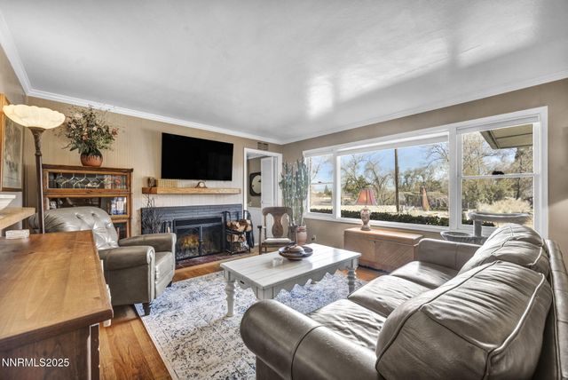 72 Suda Way, Reno, NV 89509