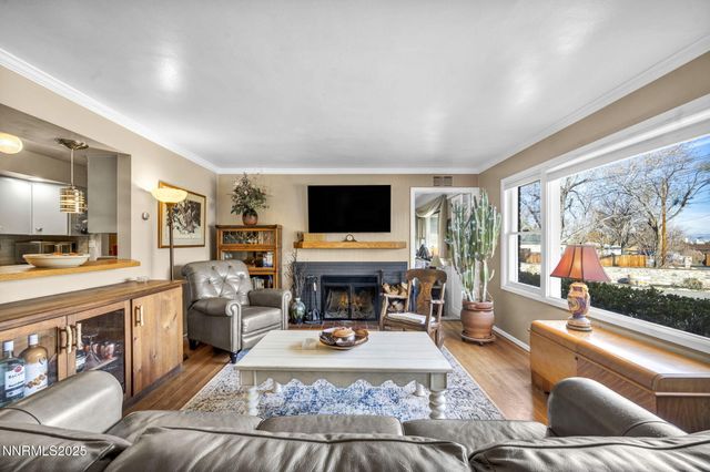 72 Suda Way, Reno, NV 89509