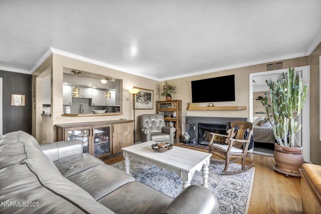 72 Suda Way, Reno, NV 89509