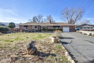 72 Suda Way, Reno, NV 89509