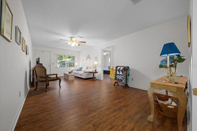 9755 SW 94TH TERRACE A, Ocala, FL 34481