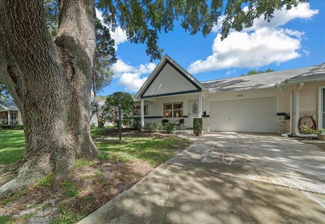 9755 SW 94TH TERRACE A, Ocala, FL 34481