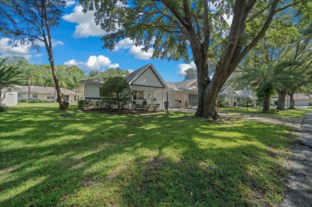 9755 SW 94TH TERRACE A, Ocala, FL 34481