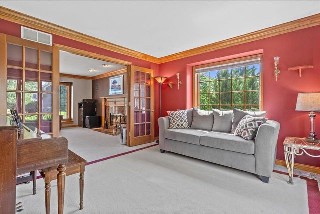 N171W20293 Northview DRIVE, Jackson, WI 53037