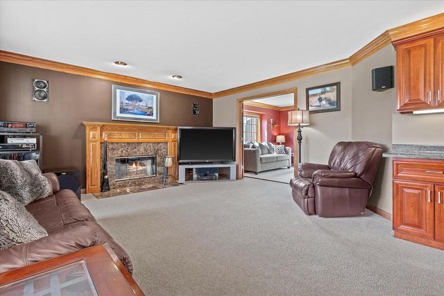 N171W20293 Northview DRIVE, Jackson, WI 53037