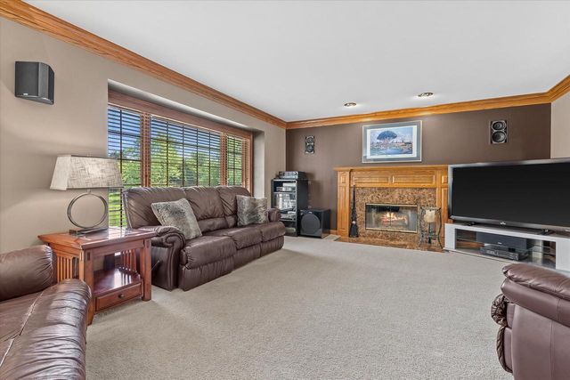 N171W20293 Northview DRIVE, Jackson, WI 53037