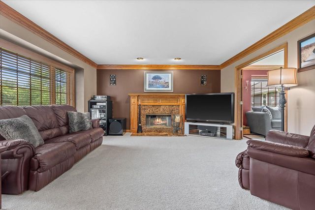 N171W20293 Northview DRIVE, Jackson, WI 53037