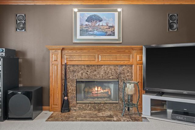 N171W20293 Northview DRIVE, Jackson, WI 53037