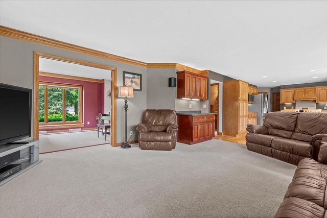 N171W20293 Northview DRIVE, Jackson, WI 53037