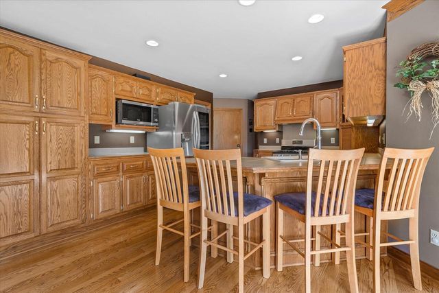 N171W20293 Northview DRIVE, Jackson, WI 53037