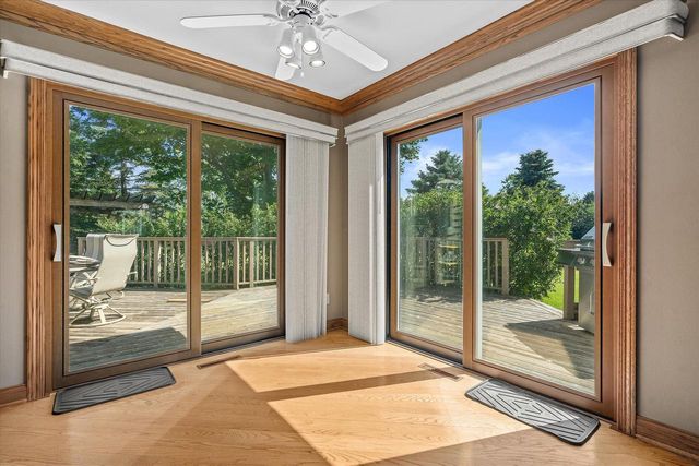 N171W20293 Northview DRIVE, Jackson, WI 53037