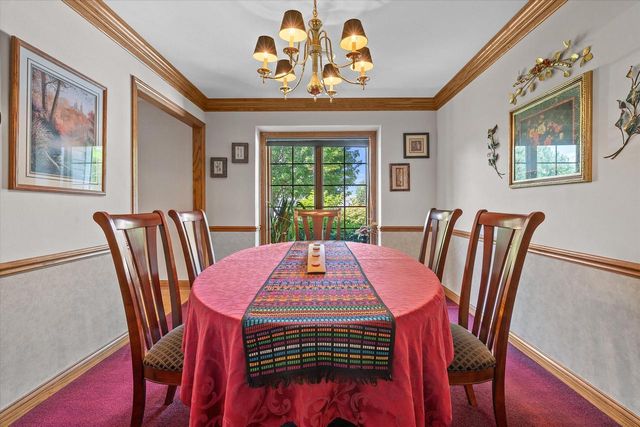 N171W20293 Northview DRIVE, Jackson, WI 53037