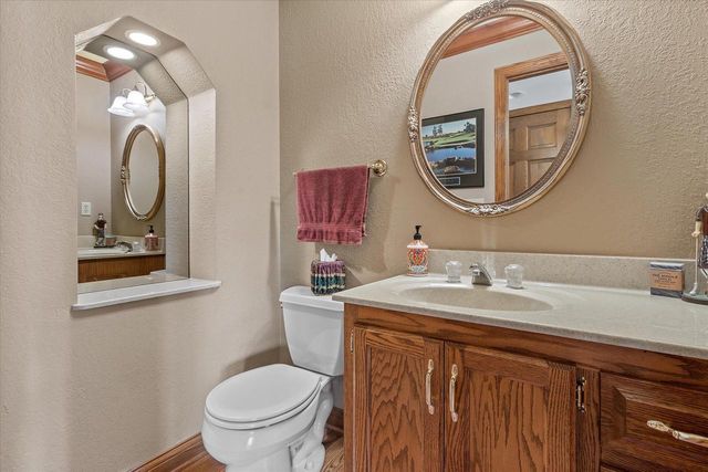N171W20293 Northview DRIVE, Jackson, WI 53037