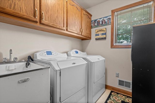 N171W20293 Northview DRIVE, Jackson, WI 53037