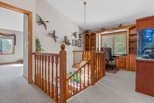 N171W20293 Northview DRIVE, Jackson, WI 53037