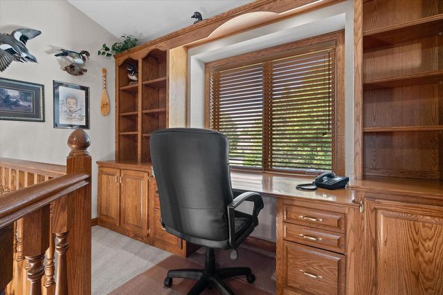 N171W20293 Northview DRIVE, Jackson, WI 53037