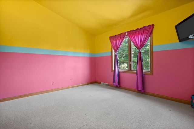N171W20293 Northview DRIVE, Jackson, WI 53037