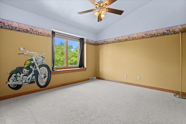 N171W20293 Northview DRIVE, Jackson, WI 53037