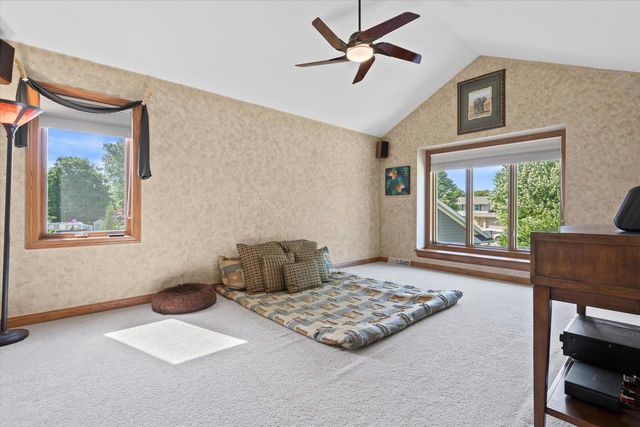 N171W20293 Northview DRIVE, Jackson, WI 53037