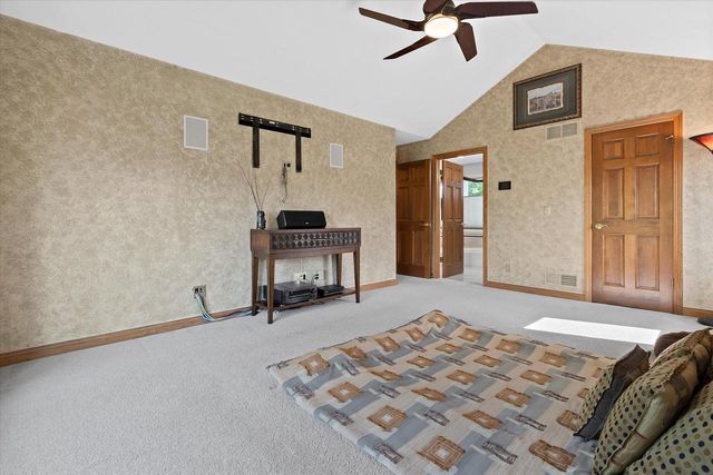 N171W20293 Northview DRIVE, Jackson, WI 53037
