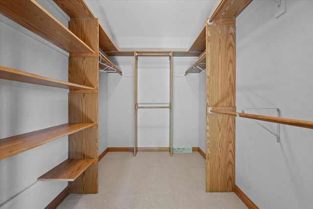 N171W20293 Northview DRIVE, Jackson, WI 53037