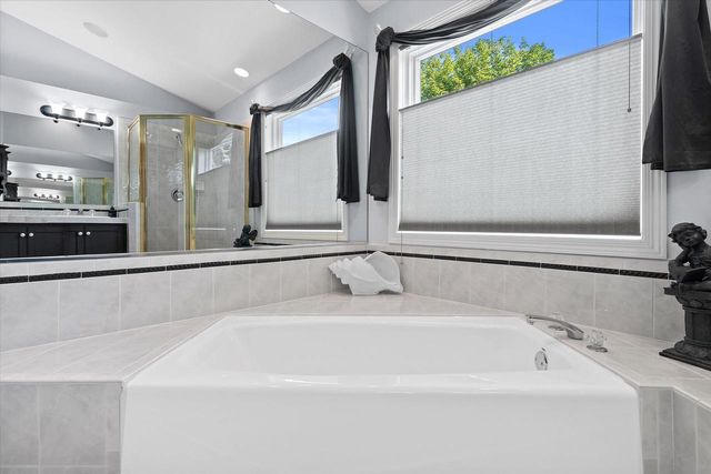 N171W20293 Northview DRIVE, Jackson, WI 53037