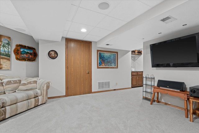 N171W20293 Northview DRIVE, Jackson, WI 53037