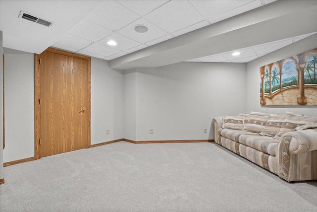 N171W20293 Northview DRIVE, Jackson, WI 53037