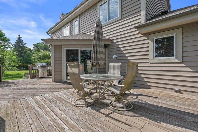 N171W20293 Northview DRIVE, Jackson, WI 53037